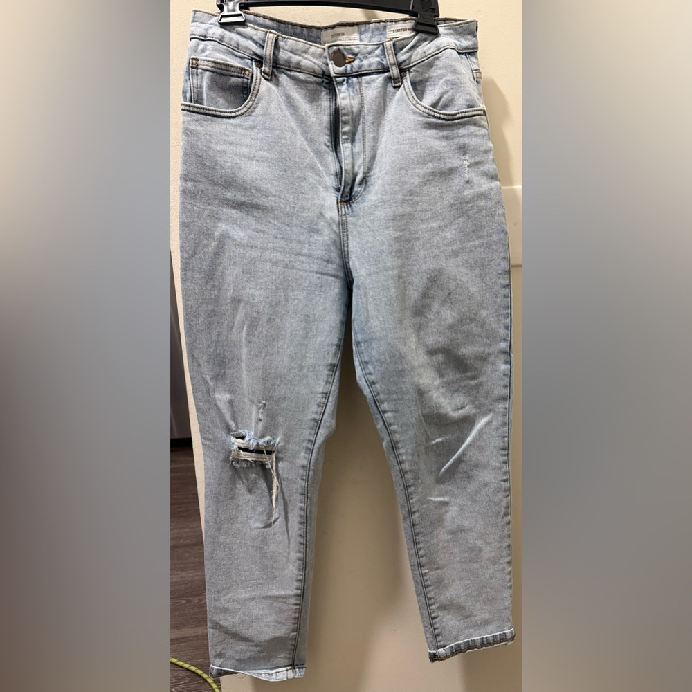 Cotton On jeans